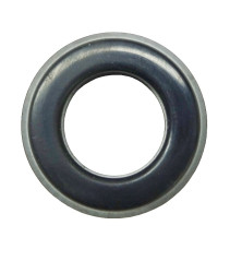 Pierścień uszczelniający UN 14x25x5/9 dwuwargowy 14*25*5/9UN