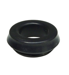 Pierścień uszczelniający UN 14x25x5/9 dwuwargowy 14*25*5/9UN