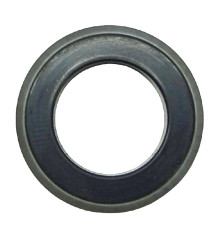 Pierścień uszczelniający UN 15x22x4,5/6,7 dwuwargowy 15*22*4,5/6,7UN