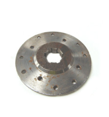 PIASTA TARCZY HAMULCA 504024071/0