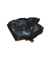 Dętka 6.50-10V3.02.5 DT650*10