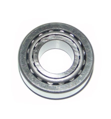 Łożysko CBK 173 CBK 173