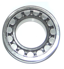 Łożysko walcowe jednorzędowe NU 209 NU 209 KINEX