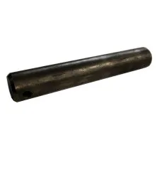 Sworzeń 35x220mm ładowacza Troll Polski 72740000300