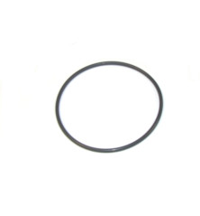 Pierścień uszczelniający O-ring 100x4 oring NBR 100*4