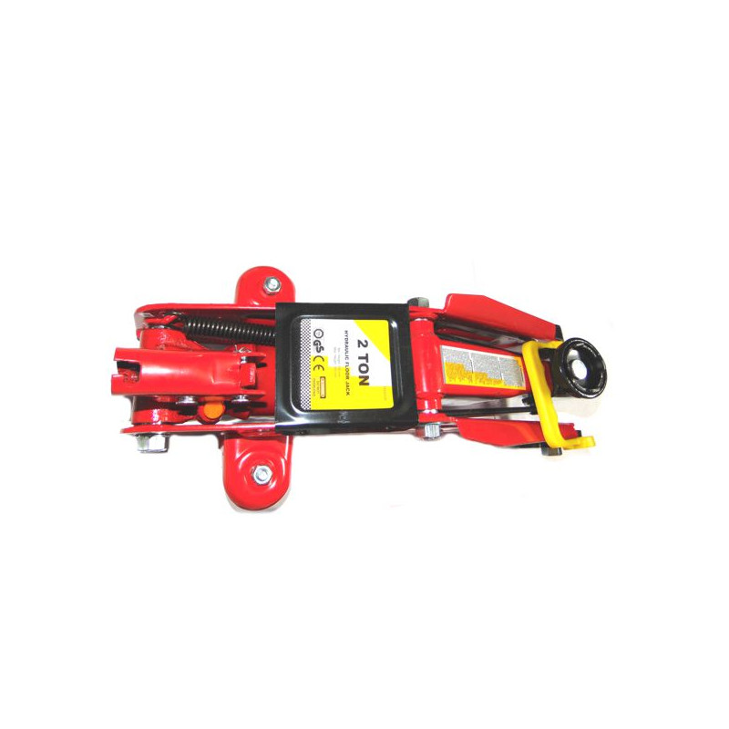 Podnośnik żaba +zestaw kliny, rękawice, mata ŻABA/ZESTAW