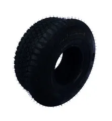 Opona 15X6.00-6 6PR TL klockowa Kabat bezdętkowa 2/600-6/KL-TL