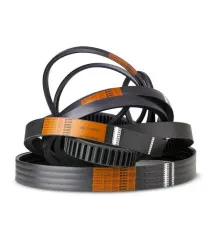 Pasek HC-5450 Harvest belts 01145055 HC-5450