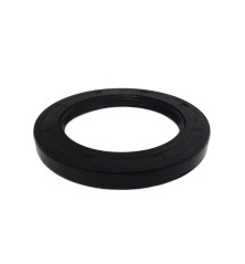 Pierścień uszczelniający simmering 90x130x13 uszczelniacz NBR 90*130*13