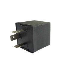 Przerywacz 12V LED PL Ursus ELMOT ME-981L