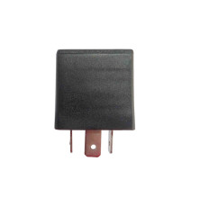 Przerywacz 12V LED PL Ursus ELMOT ME-981L