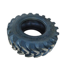 Opona 340/80 18L 12PR Kabat geo track 2/340-80/12