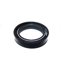 Pierścień uszczelniający simmering 31,7x42x7/9 31.7*42*7/9