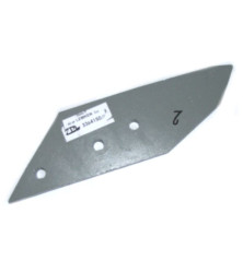 DŁUTO LEMKEN PRAWE 3364150/P