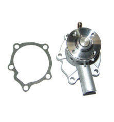 POMPA WODY KUBOTA D479 15534-73030