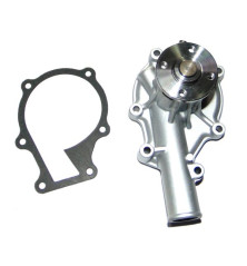 POMPA WODY KUBOTA D905 D1105 D1005 V1505 16251-73034