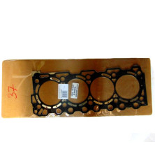 USZCZELKA GŁOWICY KUBOTA V2607 V3307 1G777-03600