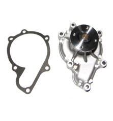 POMPA WODY KUBOTA V2607 1J700-73030