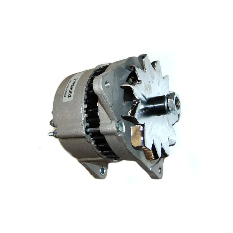 ALTERNATOR MF CASE LANDINI37899002