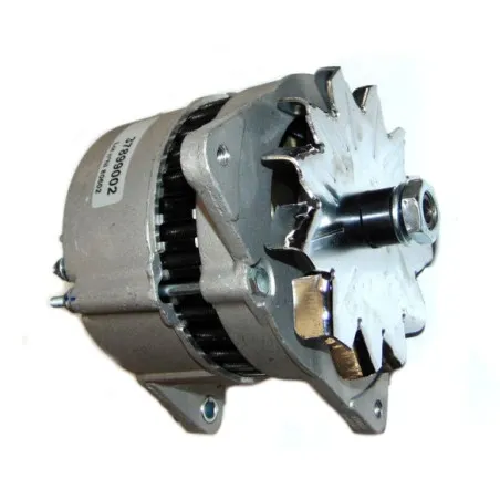 ALTERNATOR MF CASE LANDINI37899002