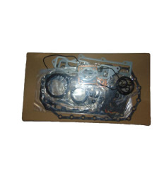 KOMPLET USZCZELEK YANMAR 3TNE88-KPL