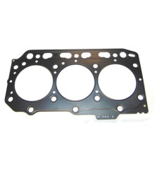 USZCZELKA GŁOWICY YANMAR 3TNV84