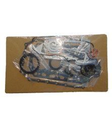 KOMPLET USZCZELEK YANMAR 3TNV88-KPL