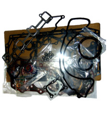 KOMPLET USZCZELEK GŁOWICY YANMAR 4D94E 4D94E-KPL