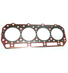 USZCZELKA GŁOWICY CUMMINS A2300