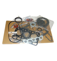 KOMPLET USZCZELEK KUBOTA D1403