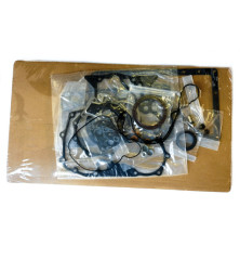 KOMPLET USZCZELEK KUBOTA D902 D902-KPL