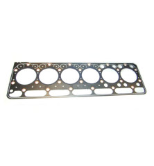 USZCZELKA GŁOWICY KUBOTA S2600 S2600G