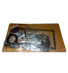 KOMPLET USZCZELEK KUBOTA V1505 V1505-KPL