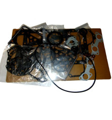 KOMPLET USZCZELEK KUBOTA V1902 V1902-KPL