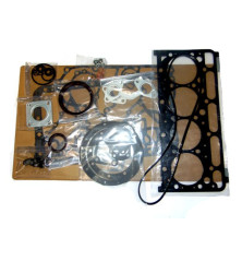 KOMPLET USZCZELEK KUBOTA V2203 V2203-KPL