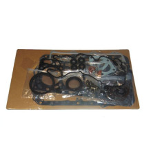 KOMPLET USZCZELEK KUBOTA V3300 16ZAWORÓW V3300-KPL