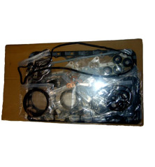 KOMPLET USZCZELEK KUBOTA V3600 V3600-KPL