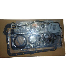 KOMPLET USZCZELEK KUBOTA V3800