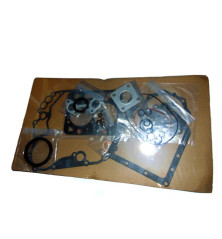 KOMPLET USZCZELEK KUBOTA Z482