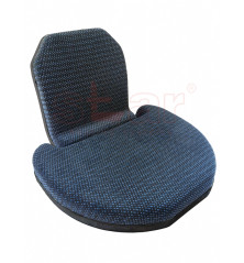SIEDZENIE POMOCNIKA STP0400TD