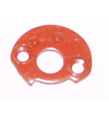 PŁYTKA OPOROWA ODPRĘŻNIKA C-330 CHEŁMNO5000027/0U