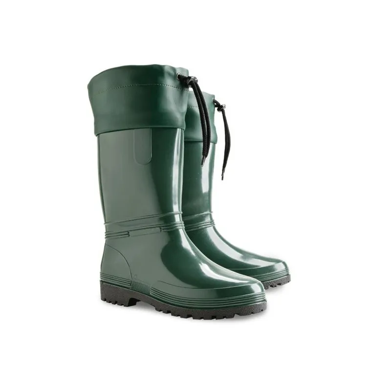 Kalosze RAINNY S 37/38RAINNYS-37.38