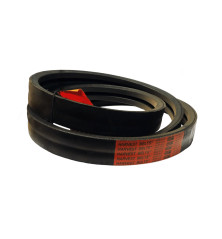 Pasek 2HB-2330 Harvest belts 667958