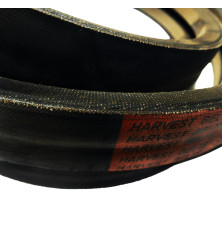 Pasek 2HB-2330 Harvest belts 667958