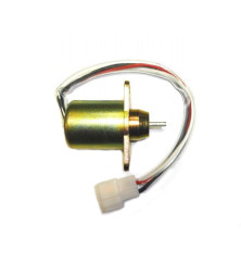 Cewka gaszenia Yanmar 119653-77950