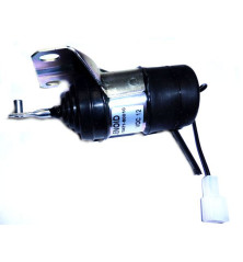 CEWKA GASZENIA KUBOTA 15471-60010