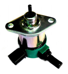 CEWKA GASZENIA KUBOTA D1105 17208-60016