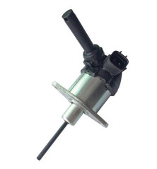 CEWKA GASZENIA KUBOTA V2003, V2203 1A021-60017