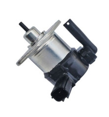 CEWKA GASZENIA KUBOTA V3300 V3600 1C010-60015