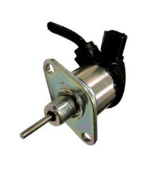 CEWKA GASZENIA KUBOTA 1G772-60012